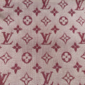 Josephine PM Cherry Monogram Mini Canva M92314 VI0072ジョゼフィーヌPM チェリー モノグラム・ミニキャンバス M92314 VI0072