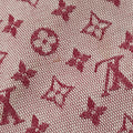 Josephine PM Cherry Monogram Mini Canva M92314 VI0072ジョゼフィーヌPM チェリー モノグラム・ミニキャンバス M92314 VI0072
