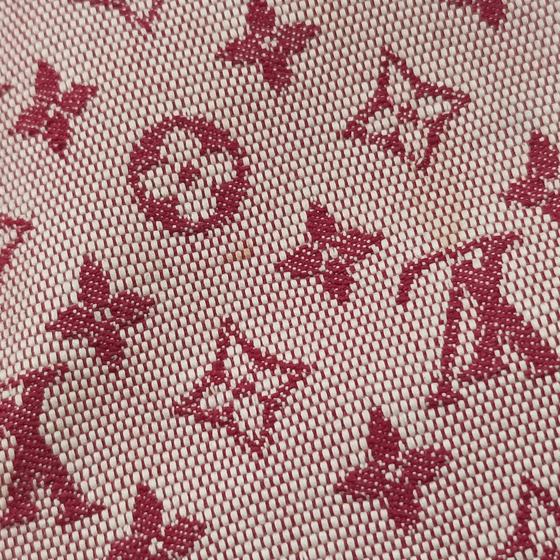 Josephine PM Cherry Monogram Mini Canva M92314 VI0072ジョゼフィーヌPM チェリー モノグラム・ミニキャンバス M92314 VI0072