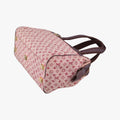 Josephine PM Cherry Monogram Mini Canva M92314 VI0072ジョゼフィーヌPM チェリー モノグラム・ミニキャンバス M92314 VI0072