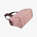 Josephine PM Cherry Monogram Mini Canva M92314 VI0072ジョゼフィーヌPM チェリー モノグラム・ミニキャンバス M92314 VI0072
