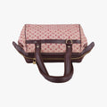Josephine PM Cherry Monogram Mini Canva M92314 VI0072ジョゼフィーヌPM チェリー モノグラム・ミニキャンバス M92314 VI0072