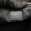 Graphite Ant Graphite Damier Graphite N40000 BA0128グラフィット アント グラフィット ダミエグラフィット N40000 BA0128
