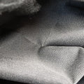 Graphite Ant Graphite Damier Graphite N40000 BA0128グラフィット アント グラフィット ダミエグラフィット N40000 BA0128