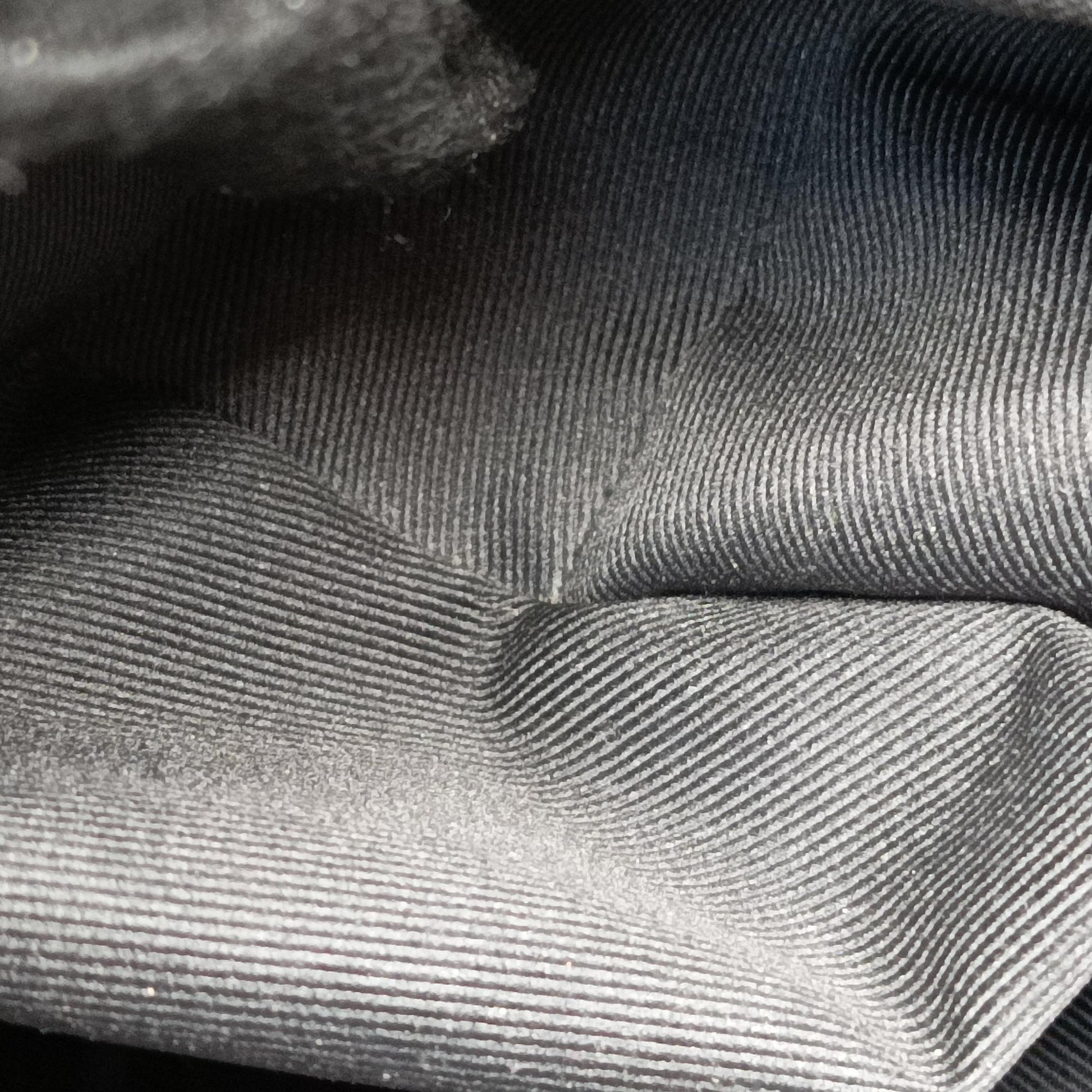 Graphite Ant Graphite Damier Graphite N40000 BA0128グラフィット アント グラフィット ダミエグラフィット N40000 BA0128