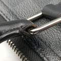 Graphite Ant Graphite Damier Graphite N40000 BA0128グラフィット アント グラフィット ダミエグラフィット N40000 BA0128