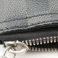 Graphite Ant Graphite Damier Graphite N40000 BA0128グラフィット アント グラフィット ダミエグラフィット N40000 BA0128
