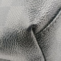 Graphite Ant Graphite Damier Graphite N40000 BA0128グラフィット アント グラフィット ダミエグラフィット N40000 BA0128