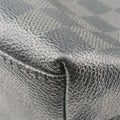 Graphite Ant Graphite Damier Graphite N40000 BA0128グラフィット アント グラフィット ダミエグラフィット N40000 BA0128