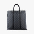 Graphite Ant Graphite Damier Graphite N40000 BA0128グラフィット アント グラフィット ダミエグラフィット N40000 BA0128
