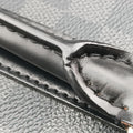 Graphite Ant Graphite Damier Graphite N40000 BA0128グラフィット アント グラフィット ダミエグラフィット N40000 BA0128