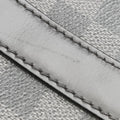Graphite Ant Graphite Damier Graphite N40000 BA0128グラフィット アント グラフィット ダミエグラフィット N40000 BA0128