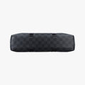 Graphite Ant Graphite Damier Graphite N40000 BA0128グラフィット アント グラフィット ダミエグラフィット N40000 BA0128