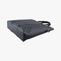 Graphite Ant Graphite Damier Graphite N40000 BA0128グラフィット アント グラフィット ダミエグラフィット N40000 BA0128