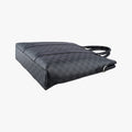 Graphite Ant Graphite Damier Graphite N40000 BA0128グラフィット アント グラフィット ダミエグラフィット N40000 BA0128
