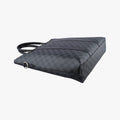 Graphite Ant Graphite Damier Graphite N40000 BA0128グラフィット アント グラフィット ダミエグラフィット N40000 BA0128