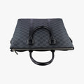 Graphite Ant Graphite Damier Graphite N40000 BA0128グラフィット アント グラフィット ダミエグラフィット N40000 BA0128