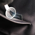 Pochette Voyage MM Pacific Blue Monogram Eclipse PVC Coated Canvas M61692 TN4148ポシェット・ヴォワヤージュMM パシフィック・ブルー モノグラム・エクリプスPVCコーティングキャンバス M61692 TN4148