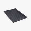 Pochette Voyage MM Pacific Blue Monogram Eclipse PVC Coated Canvas M61692 TN4148ポシェット・ヴォワヤージュMM パシフィック・ブルー モノグラム・エクリプスPVCコーティングキャンバス M61692 TN4148