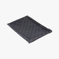 Pochette Voyage MM Pacific Blue Monogram Eclipse PVC Coated Canvas M61692 TN4148ポシェット・ヴォワヤージュMM パシフィック・ブルー モノグラム・エクリプスPVCコーティングキャンバス M61692 TN4148