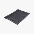 Pochette Voyage MM Pacific Blue Monogram Eclipse PVC Coated Canvas M61692 TN4148ポシェット・ヴォワヤージュMM パシフィック・ブルー モノグラム・エクリプスPVCコーティングキャンバス M61692 TN4148