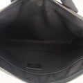Pochette Voyage MM Pacific Blue Monogram Eclipse PVC Coated Canvas M61692 TN4148ポシェット・ヴォワヤージュMM パシフィック・ブルー モノグラム・エクリプスPVCコーティングキャンバス M61692 TN4148