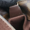 Bastille Messenger EBENE Damier Canvas N45258 SP1068バスティーユ メッセンジャー エベヌ ダミエキャンバス N45258 SP1068