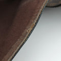 Bastille Messenger EBENE Damier Canvas N45258 SP1068バスティーユ メッセンジャー エベヌ ダミエキャンバス N45258 SP1068