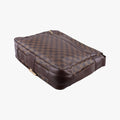Bastille Messenger EBENE Damier Canvas N45258 SP1068バスティーユ メッセンジャー エベヌ ダミエキャンバス N45258 SP1068
