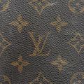 Speedy 30 Brown Monogram Canvas M41526 SP4197スピーディ30 モノグラム/ブラウン モノグラムキャンバス M41526 SP4197