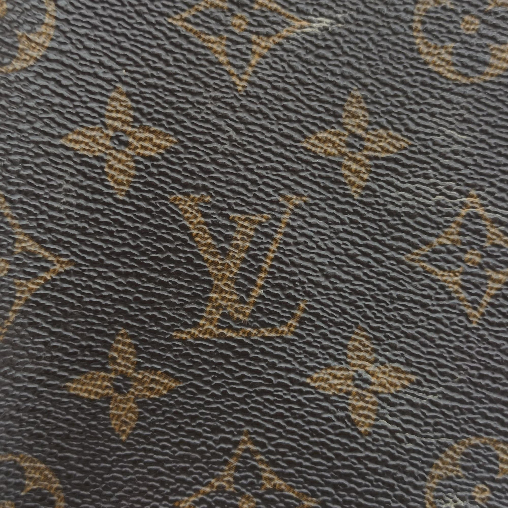 Speedy 30 Brown Monogram Canvas M41526 SP4197スピーディ30 モノグラム/ブラウン モノグラムキャンバス M41526 SP4197