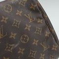 Speedy 30 Brown Monogram Canvas M41526 SP4197スピーディ30 モノグラム/ブラウン モノグラムキャンバス M41526 SP4197