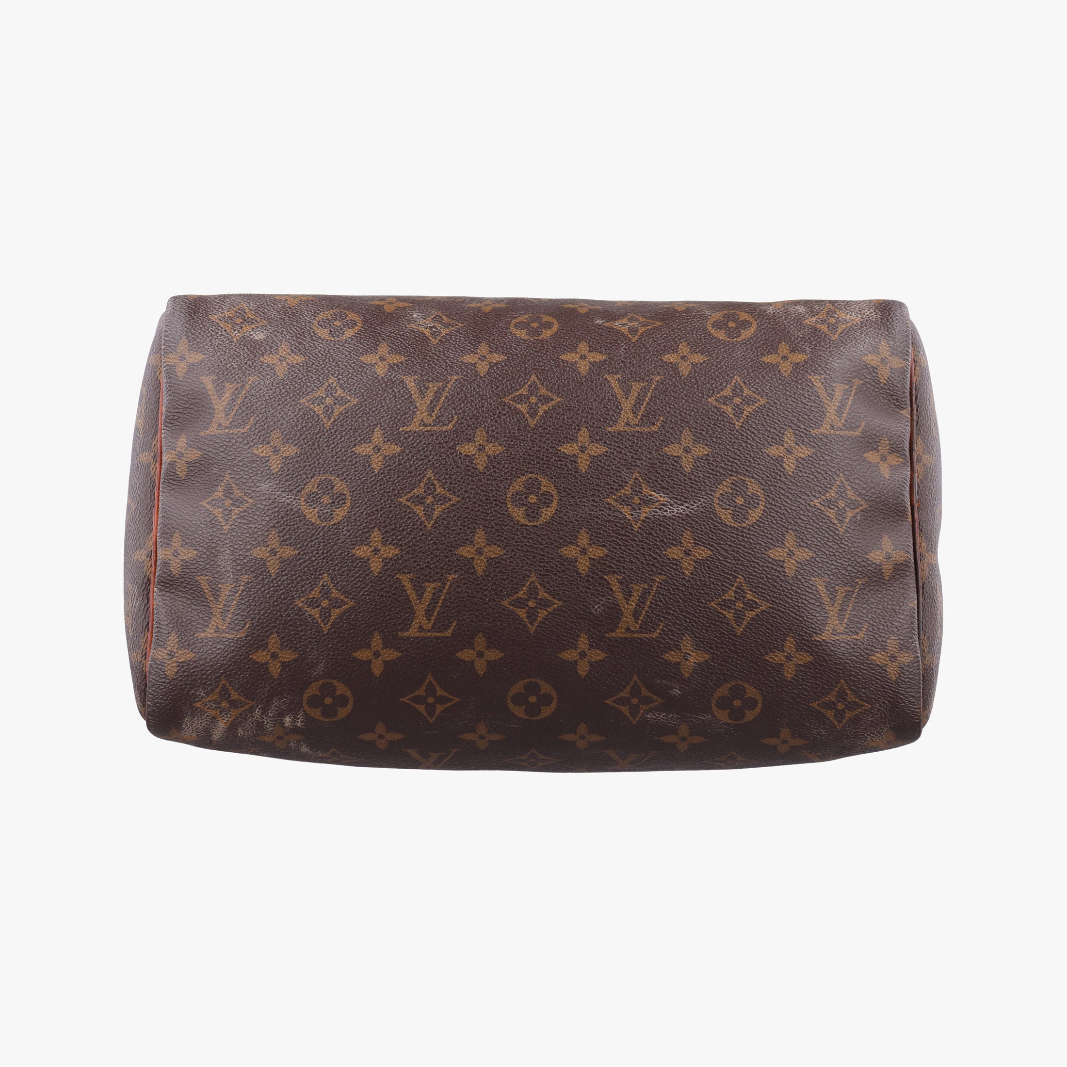 Speedy 30 Brown Monogram Canvas M41526 SP4197スピーディ30 モノグラム/ブラウン モノグラムキャンバス M41526 SP4197