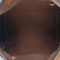 Speedy 30 Brown Monogram Canvas M41526 SP4197スピーディ30 モノグラム/ブラウン モノグラムキャンバス M41526 SP4197