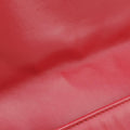 GG Marmont Red Leather 443497 E027566642GGマーモント レッド レザー 443497 E027566642