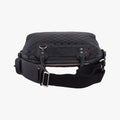 Guccissima Briefcase Business Black Leather 328937 C018699206グッチシマ ブリーフケース ビジネス ブラック レザー 328937 C018699206