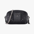 Diagramme Black Leather 1BH083 31/Bダイアグラム ブラック レザー 1BH083 31/B