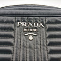Diagramme Black Leather 1BH083 31/Bダイアグラム ブラック レザー 1BH083 31/B