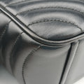 Diagramme Black Leather 1BH083 31/Bダイアグラム ブラック レザー 1BH083 31/B