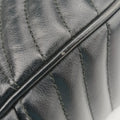 Diagramme Black Leather 1BH083 31/Bダイアグラム ブラック レザー 1BH083 31/B