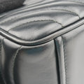 Diagramme Black Leather 1BH083 31/Bダイアグラム ブラック レザー 1BH083 31/B