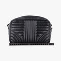 Diagramme Black Leather 1BH083 31/Bダイアグラム ブラック レザー 1BH083 31/B