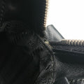 Diagramme Black Leather 1BH083 31/Bダイアグラム ブラック レザー 1BH083 31/B