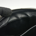 Diagramme Black Leather 1BH083 31/Bダイアグラム ブラック レザー 1BH083 31/B