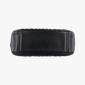 Diagramme Black Leather 1BH083 31/Bダイアグラム ブラック レザー 1BH083 31/B