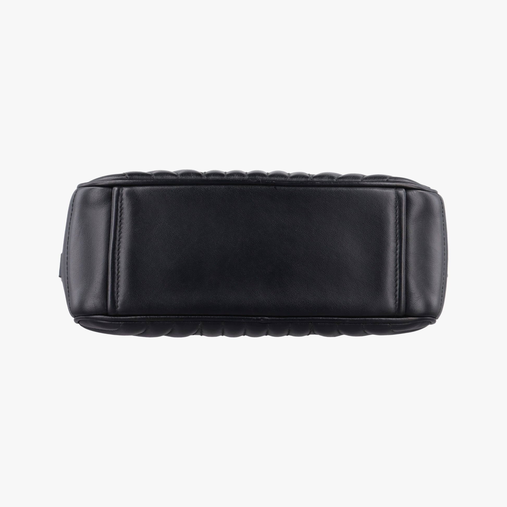 Diagramme Black Leather 1BH083 31/Bダイアグラム ブラック レザー 1BH083 31/B