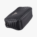 Diagramme Black Leather 1BH083 31/Bダイアグラム ブラック レザー 1BH083 31/B