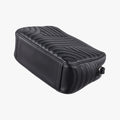 Diagramme Black Leather 1BH083 31/Bダイアグラム ブラック レザー 1BH083 31/B