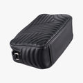 Diagramme Black Leather 1BH083 31/Bダイアグラム ブラック レザー 1BH083 31/B