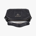 Diagramme Black Leather 1BH083 31/Bダイアグラム ブラック レザー 1BH083 31/B